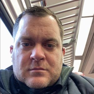 Meet your Posher, Bill